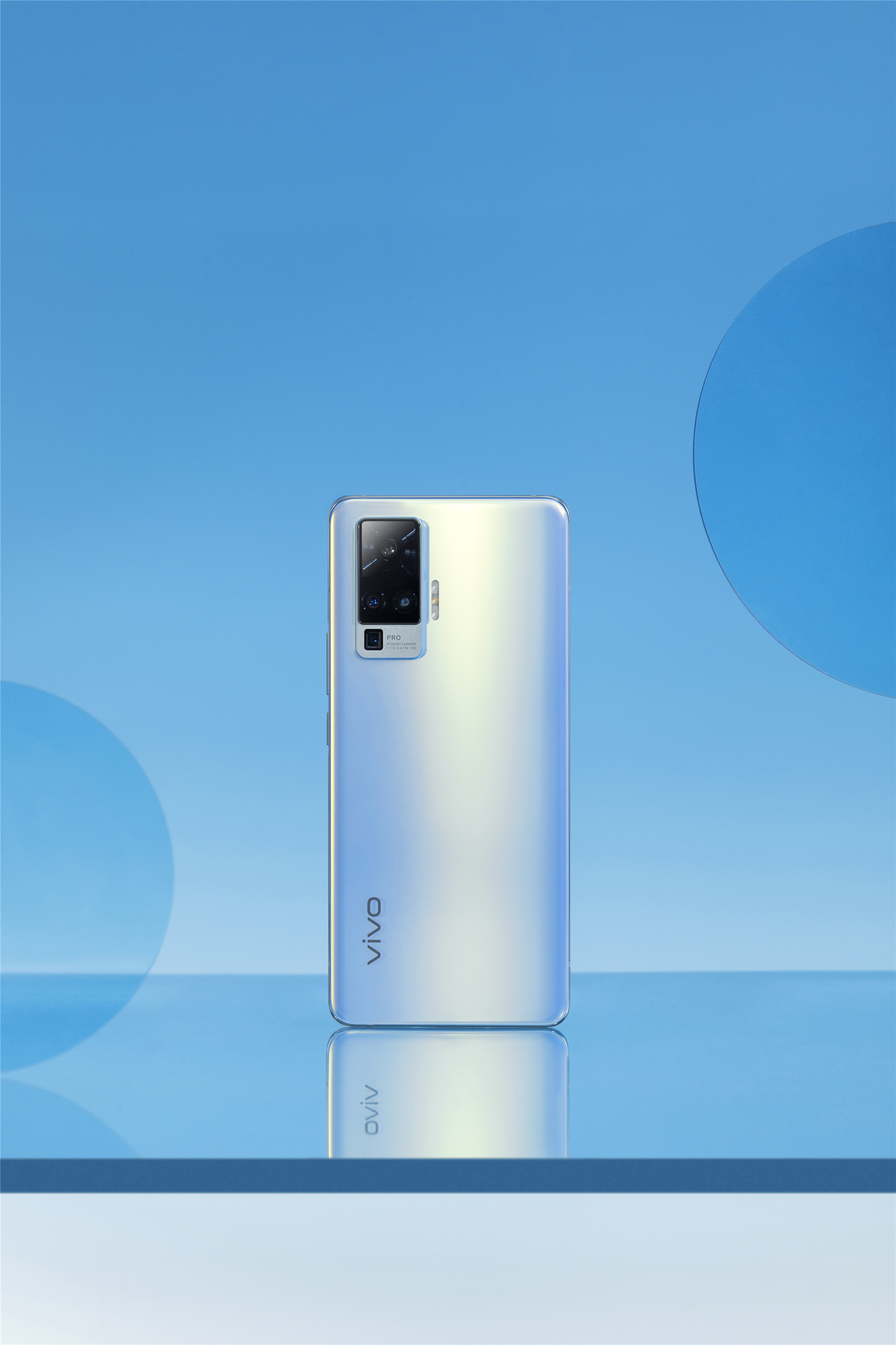 vivo x50 pro 液氧版