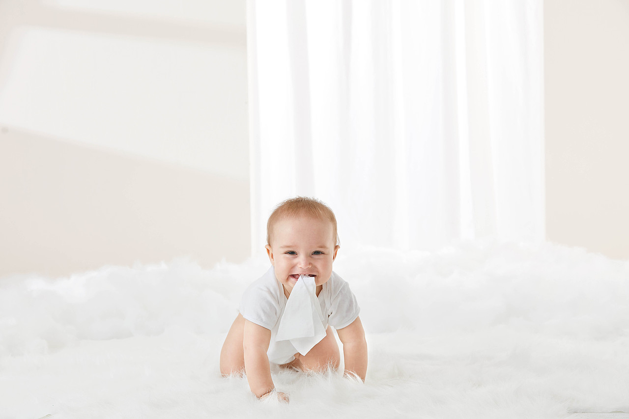 深圳产品广告摄影|澳贝婴儿棉柔巾（图ZMjMyMjc2MTQ0） - 人像摄影 - 站酷设计师910产品广告摄影原创素材 - 站酷ZCOOL