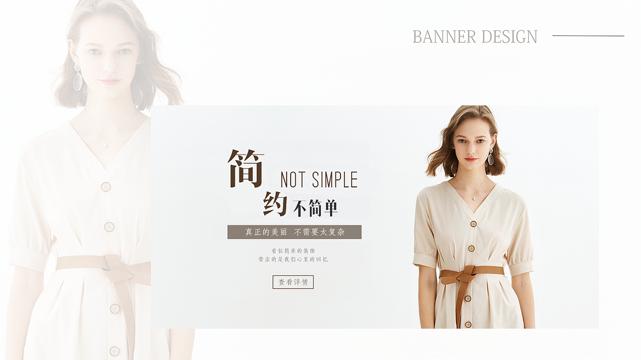 作品集（图ZMTYxMzI2NzYw） - APP界面 - 站酷设计师BonnenuItl原创素材 - 站酷ZCOOL