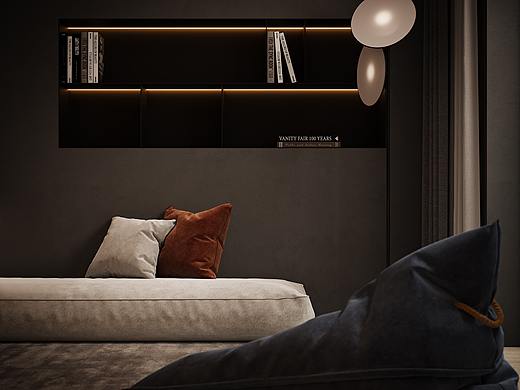 表现作品～合集！