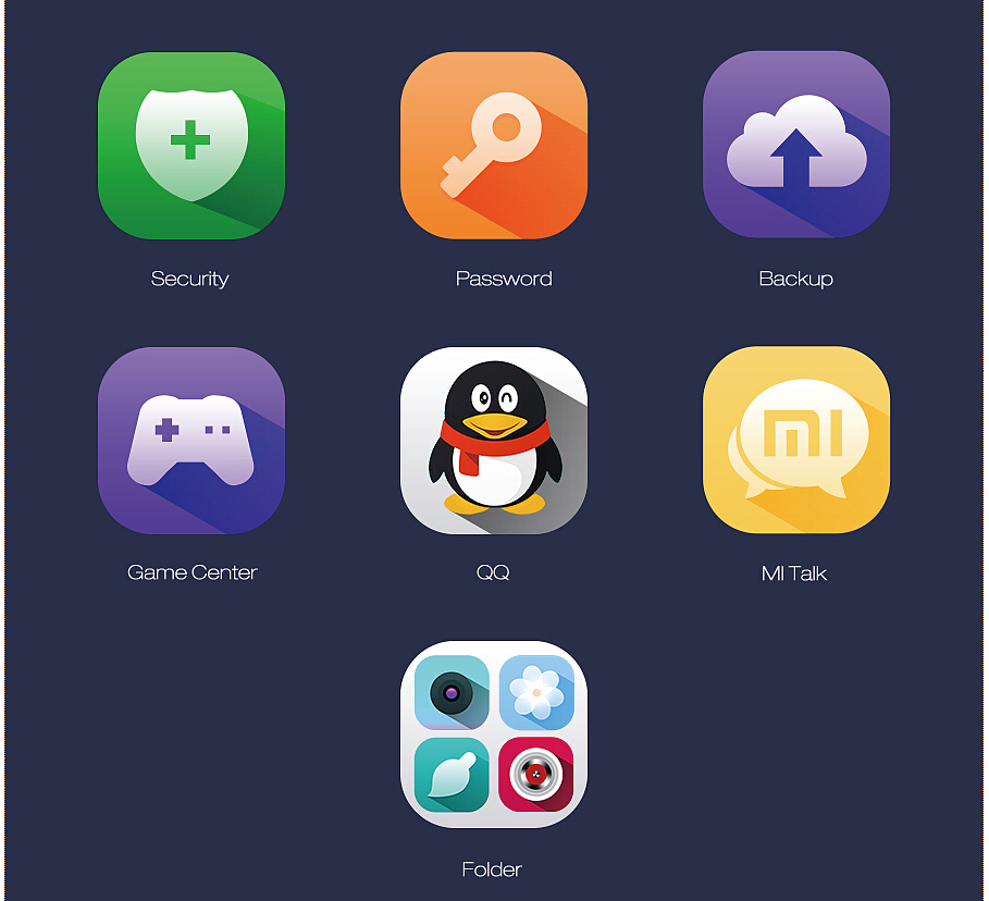 爱由心动（图ZMTczNDI5NTI=） - APP界面 - 站酷设计师玩转软件吹奏口琴原创素材 - 站酷ZCOOL