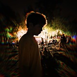 牧灵均的头像