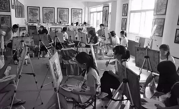 联考即将全年结束!这样备考更利于考大学!