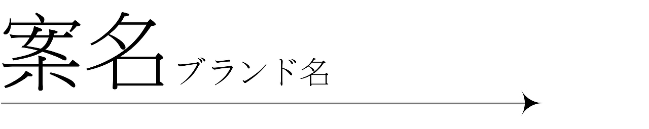 有案子丨食瑟，传统日料，忠于原味（图ZMjc1NjI3MDMy） - 品牌 - 站酷设计师螺线创客原创素材 - 站酷ZCOOL