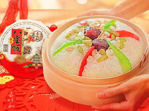 平时的临摹练习