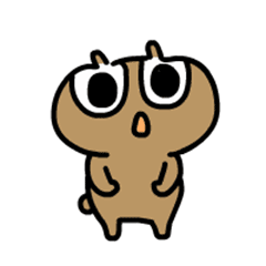 粑粑君土豆第一弹