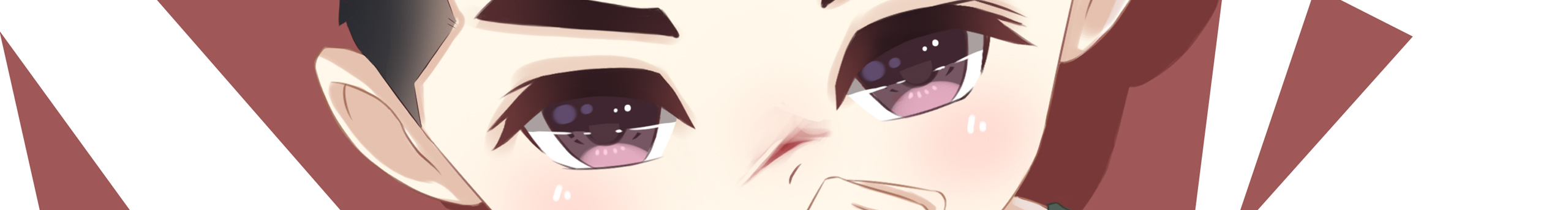 阿乐777的个人主页（封面预览） - 主页封面设置 - 站酷设计师阿乐777原创素材 - 站酷ZCOOL