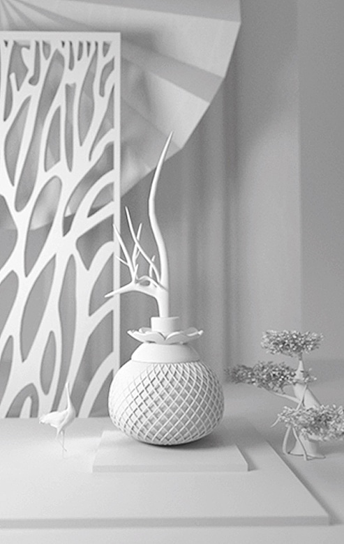 每周练习（图ZMTkzMzEzOTI4） - 海报 - 站酷设计师蜻蜓变身原创素材 - 站酷ZCOOL