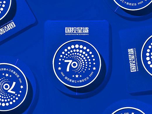 凭“星”而来 “鲨”耀新生