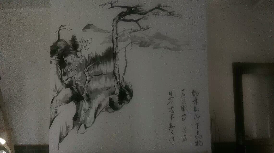 小辫儿艺术工作室