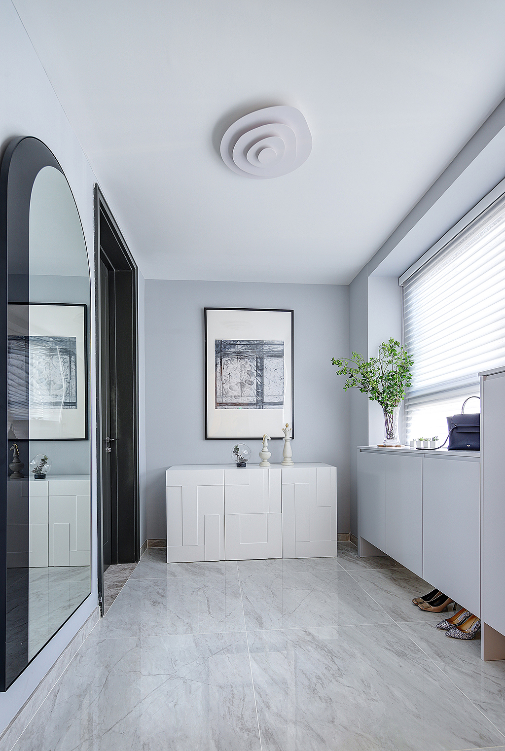 纷呈（图ZMTc2MzE3OTQ4） - 家装设计 - 站酷设计师漾设计原创素材 - 站酷ZCOOL