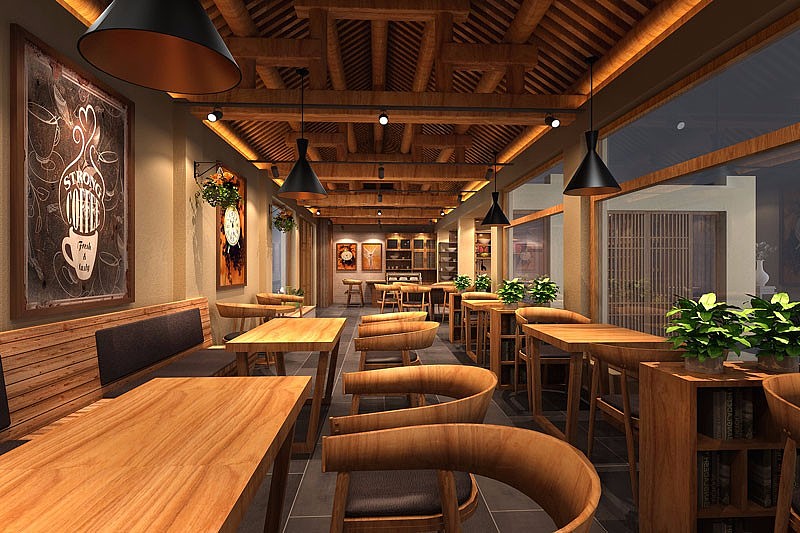 抚顺装修公司哪里有名_沈阳意设计装饰_咨询电话