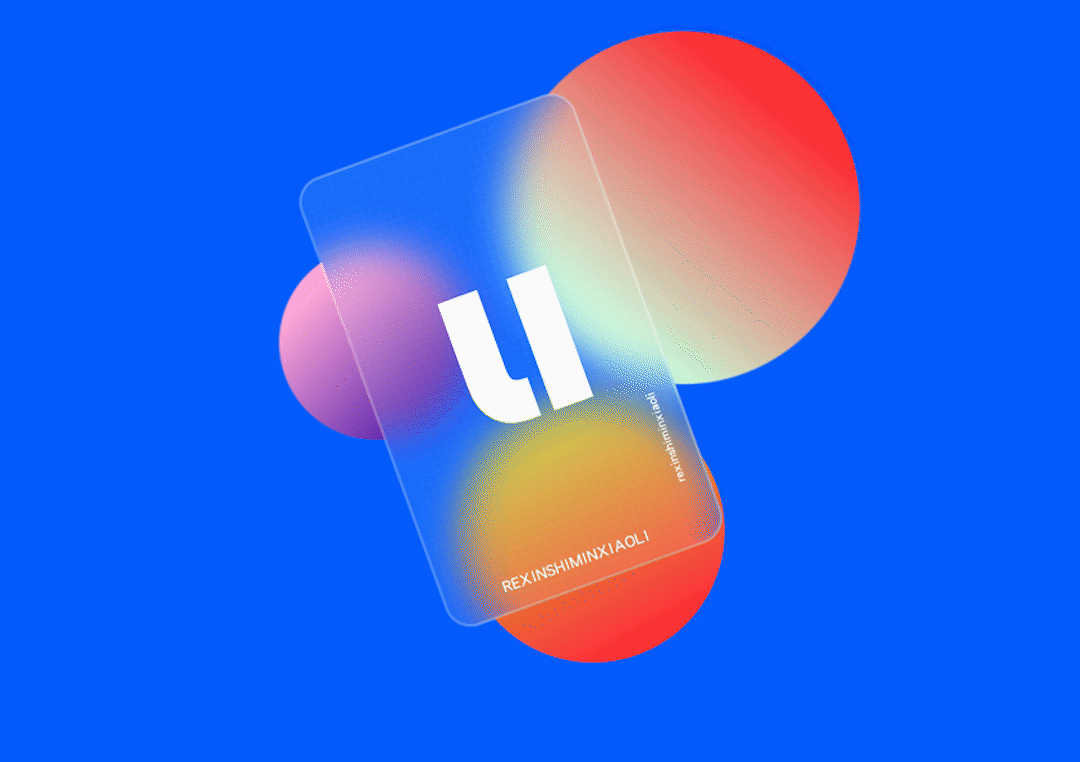 Ae练习（图ZMzE3MDQ4NzA4） - 其他平面 - 站酷设计师OiiiliiiO原创素材 - 站酷ZCOOL