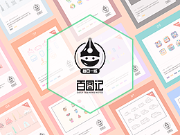 坤-百图记作品合集