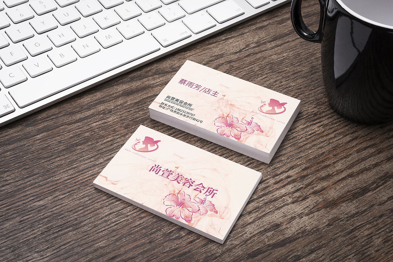 平面类作品整理（图ZMTUwODE2NjA0） - 其他平面 - 站酷设计师特曼TOP原创素材 - 站酷ZCOOL