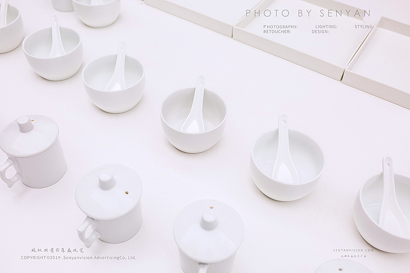 金楼阁（图ZMTY1NDQ1MTAw） - 产品摄影 - 站酷设计师森焱摄影原创素材 - 站酷ZCOOL