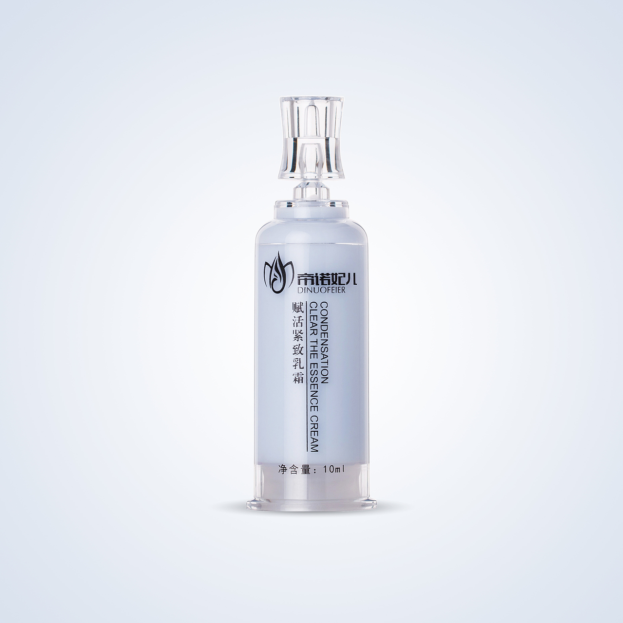 作品集（图ZODc3MzEwNjA=） - 产品摄影 - 站酷设计师zqijian原创素材 - 站酷ZCOOL