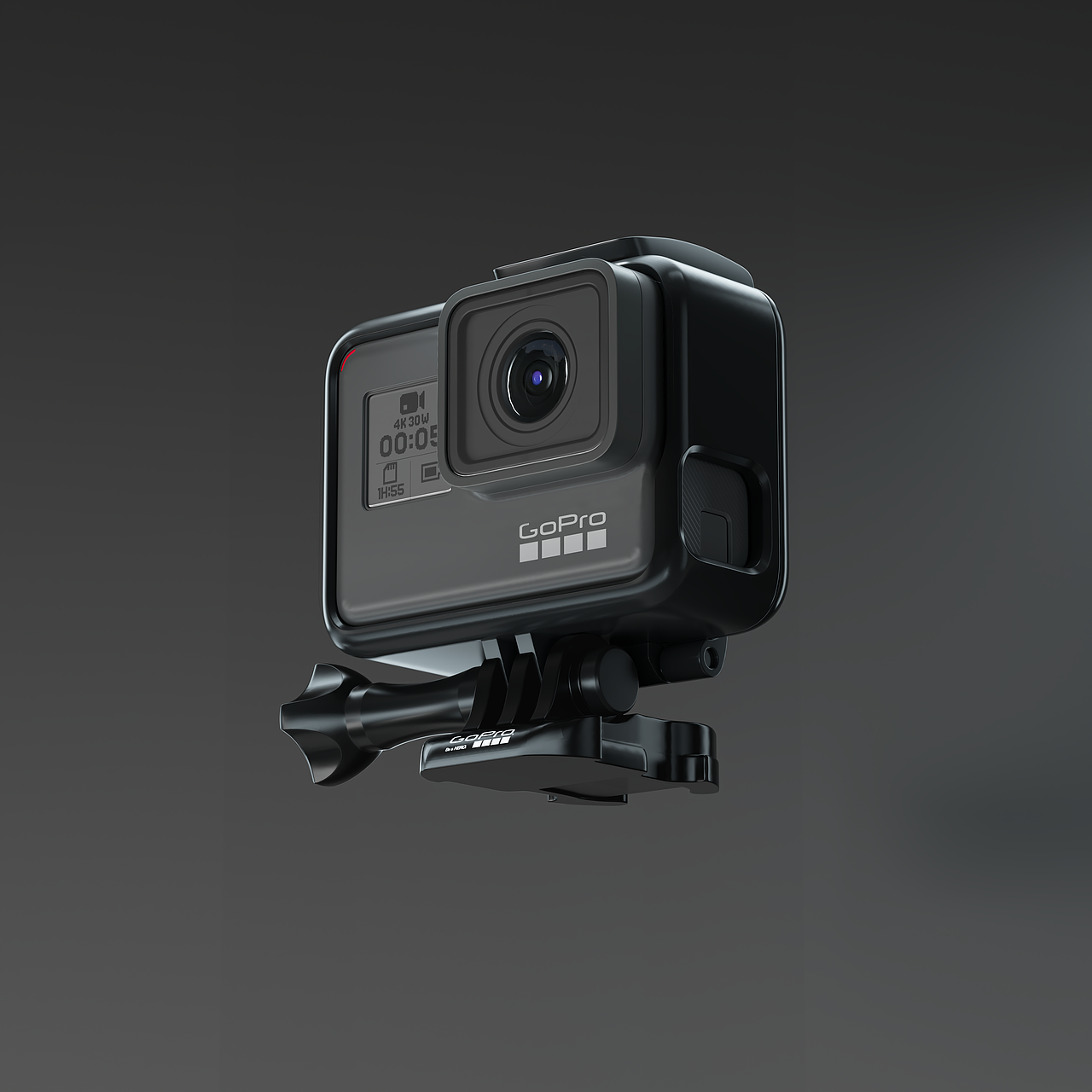 八月中旬的渲染练习（图ZMjY5NDcwODg0） - 产品 - 站酷设计师Monica丶Navy原创素材 - 站酷ZCOOL