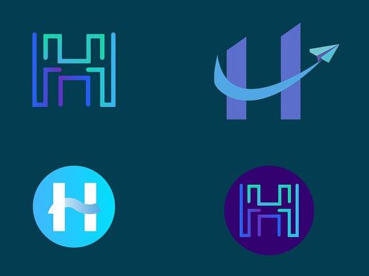 logo设计
