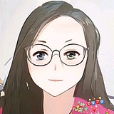 土特产设计师的头像