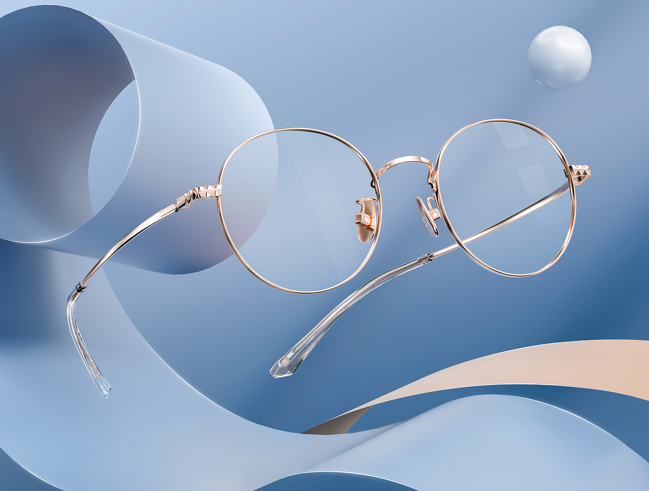 年初海伦凯勒和海俪恩眼镜项目!赏赏赏!(均已上线)