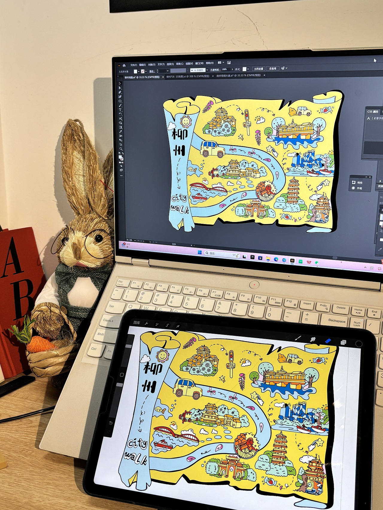 柳州冰箱贴,看看有你喜欢的嘛