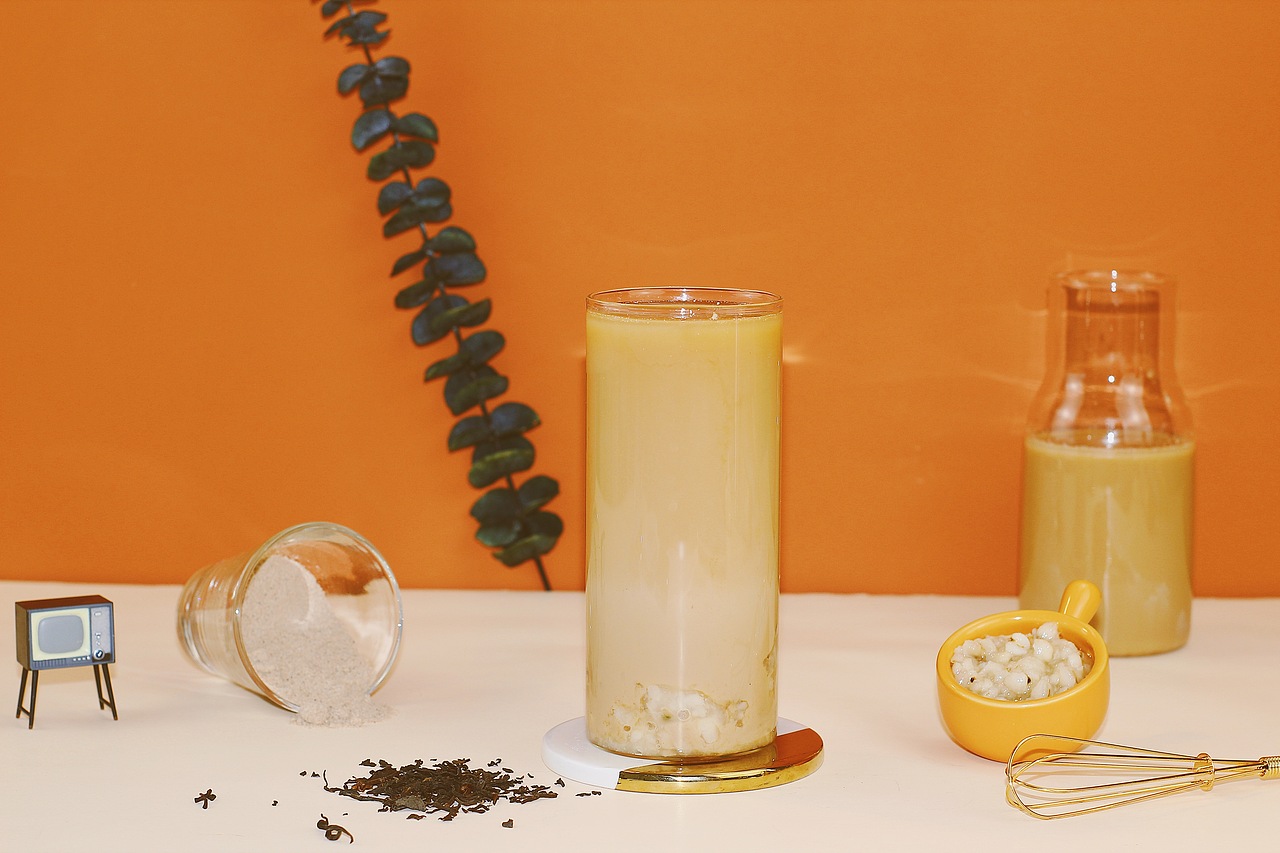 暖心热饮（图ZMTMwMzYwODg4） - 产品摄影 - 站酷设计师橙橙与原创素材 - 站酷ZCOOL