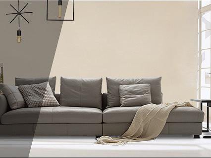 banner（個人主頁-ZNDcwMDEyMDQ=） - 運營設(shè)計 - 站酷設(shè)計師b布丁原創(chuàng)素材 - 站酷ZCOOL