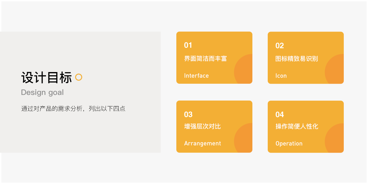 摄艾（图ZMjM1MDEzNDIw） - APP界面 - 站酷设计师这钵是肉蛋葱鸡原创素材 - 站酷ZCOOL