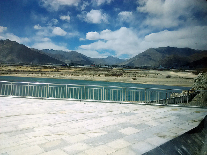 离天最近的地方（图ZMjYwNzEyMjg=） - 风光摄影 - 站酷设计师绿川幸原创素材 - 站酷ZCOOL