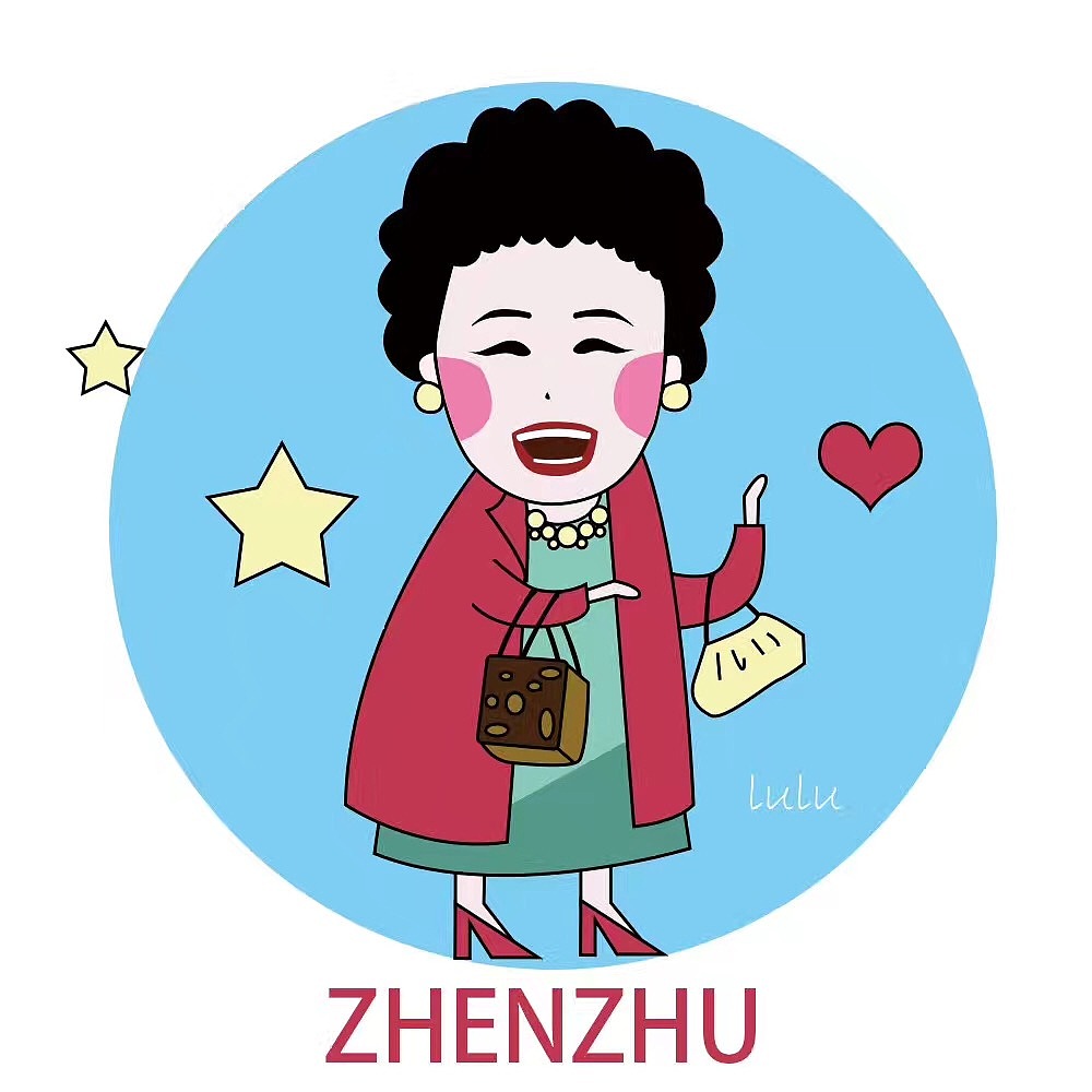 前半生（图ZODY4ODcyOTY=） - 创作习作 - 站酷设计师once921原创素材 - 站酷ZCOOL