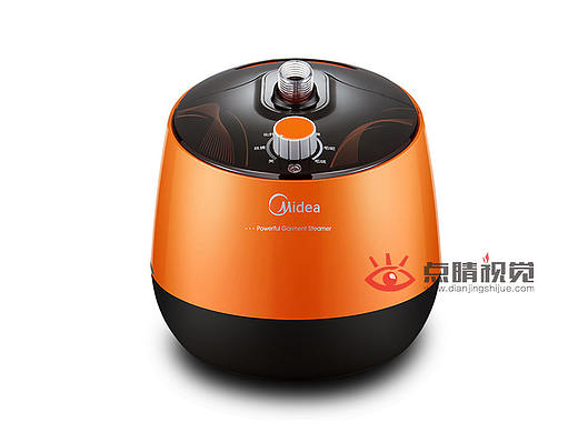 点睛视觉_深圳产品摄影_挂烫机淘宝产品精修
