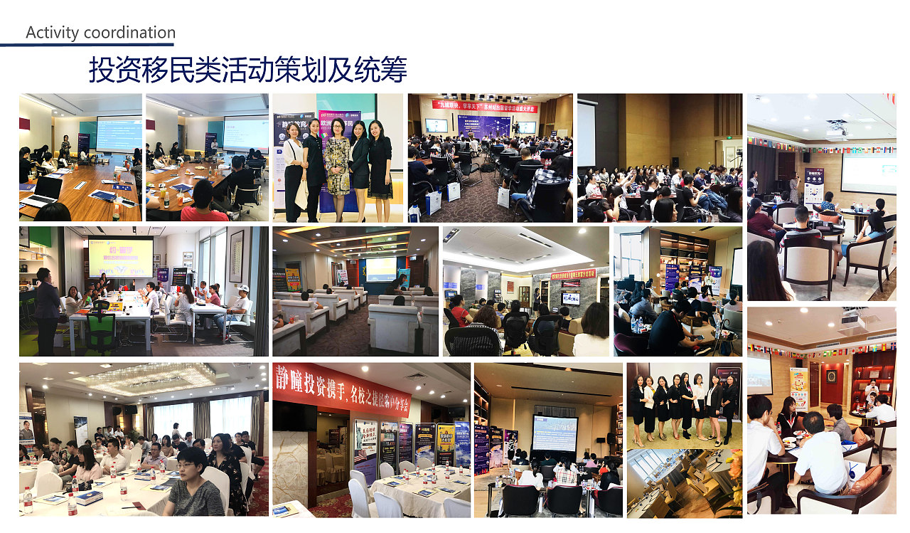 品牌策划+平面广告全集