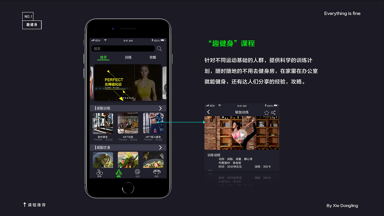 作品集（图ZMTIxMDkwMDg0） - 其他UI - 站酷设计师diir原创素材 - 站酷ZCOOL