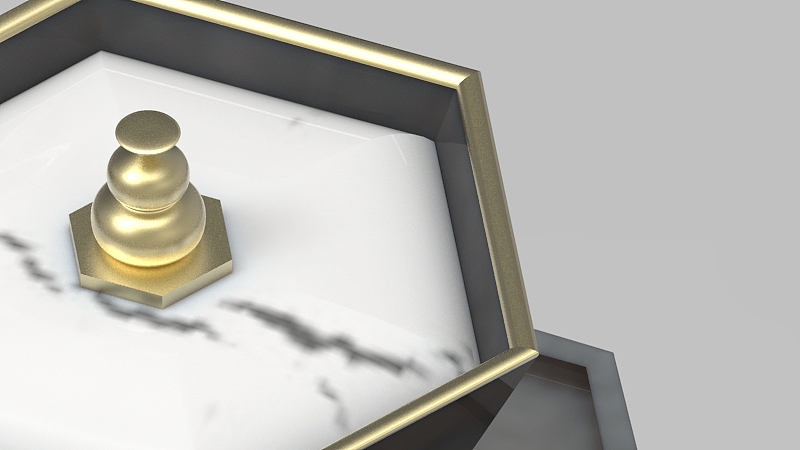 关守-昆仑关战役遗址文创产品（图ZMTg3NzQ5NzY0） - 生活用品 - 站酷设计师一颗蓝米原创素材 - 站酷ZCOOL