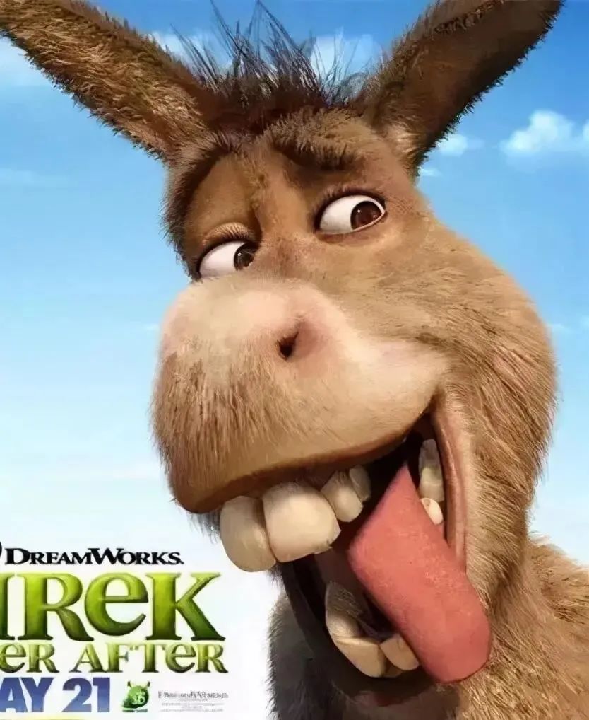 三星堆"上新"启示录:千年文物是创意设计的灵感源泉_数艺设-站酷zcool