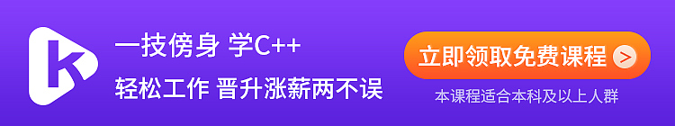 信息流-广告图（图ZMjU5MDIzOTg0） - 其他平面 - 站酷设计师猫小桐原创素材 - 站酷ZCOOL