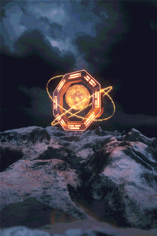 12月作品合集（图ZMjgxNTYzMDY0） - 产品 - 站酷设计师赤鹿教育原创素材 - 站酷ZCOOL