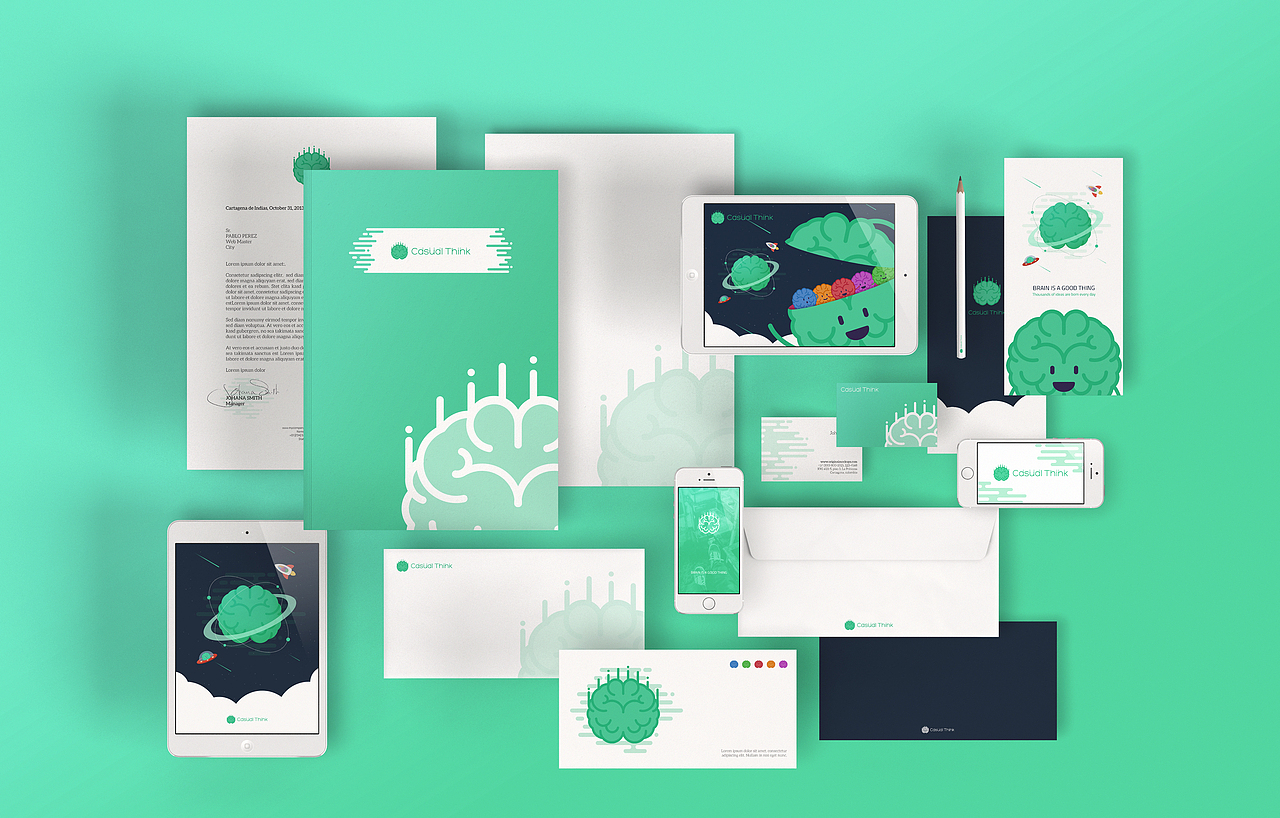 vi系统（图ZMTA0NjgyOTMy） - 其他平面 - 站酷设计师Pissenlits原创素材 - 站酷ZCOOL