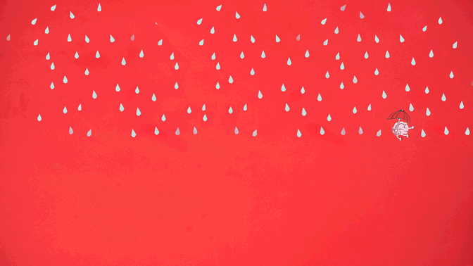 才想起做过一个猪年礼盒（图ZMTU2MDQxMjM2） - 包装 - 站酷设计师taros99原创素材 - 站酷ZCOOL