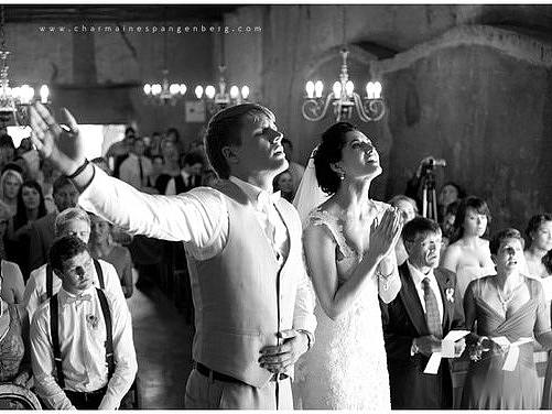 婚纱Web网站设计（个人主页-ZMzAyMTc2OTY=） - 其他UI - 站酷设计师Lucky__Becky原创素材 - 站酷ZCOOL