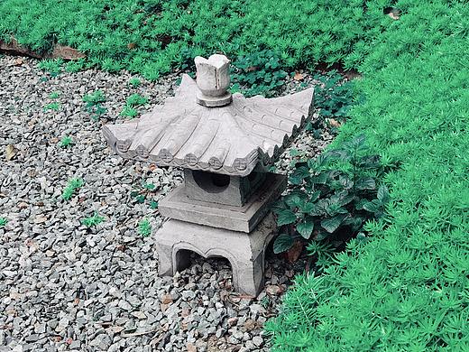 一方水土