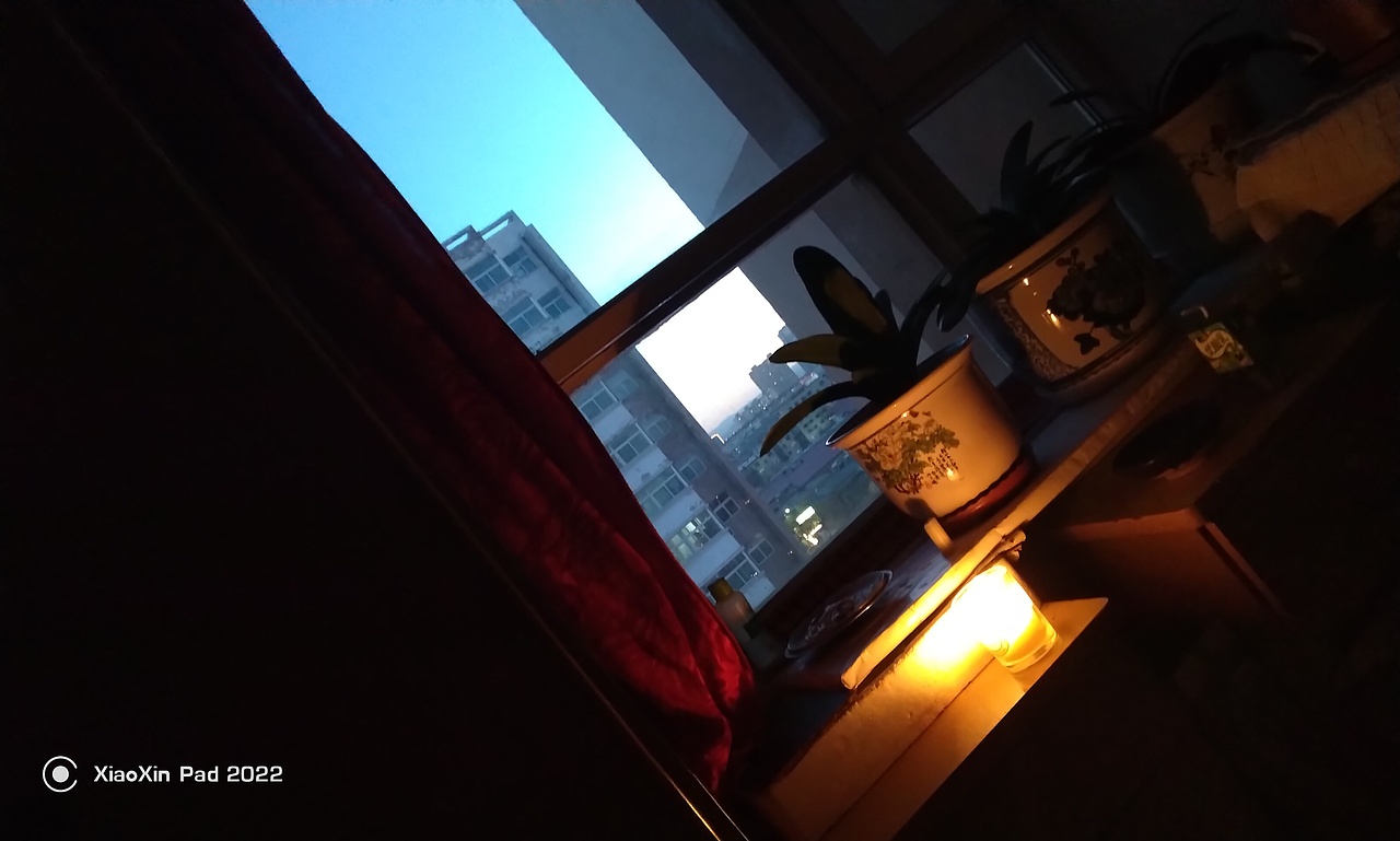 1.跟某人是情侣头像，当初特意选的（图ZMzc2MTQwMDAw） - 修图/后期 - 站酷设计师挥舞金箍棒啊原创素材 - 站酷ZCOOL