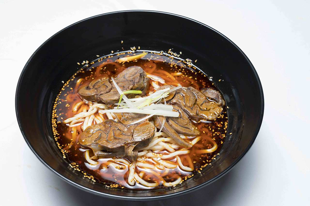 面食（图ZMTI1NzU5MDI4） - 产品摄影 - 站酷设计师成都流沙科技公司原创素材 - 站酷ZCOOL