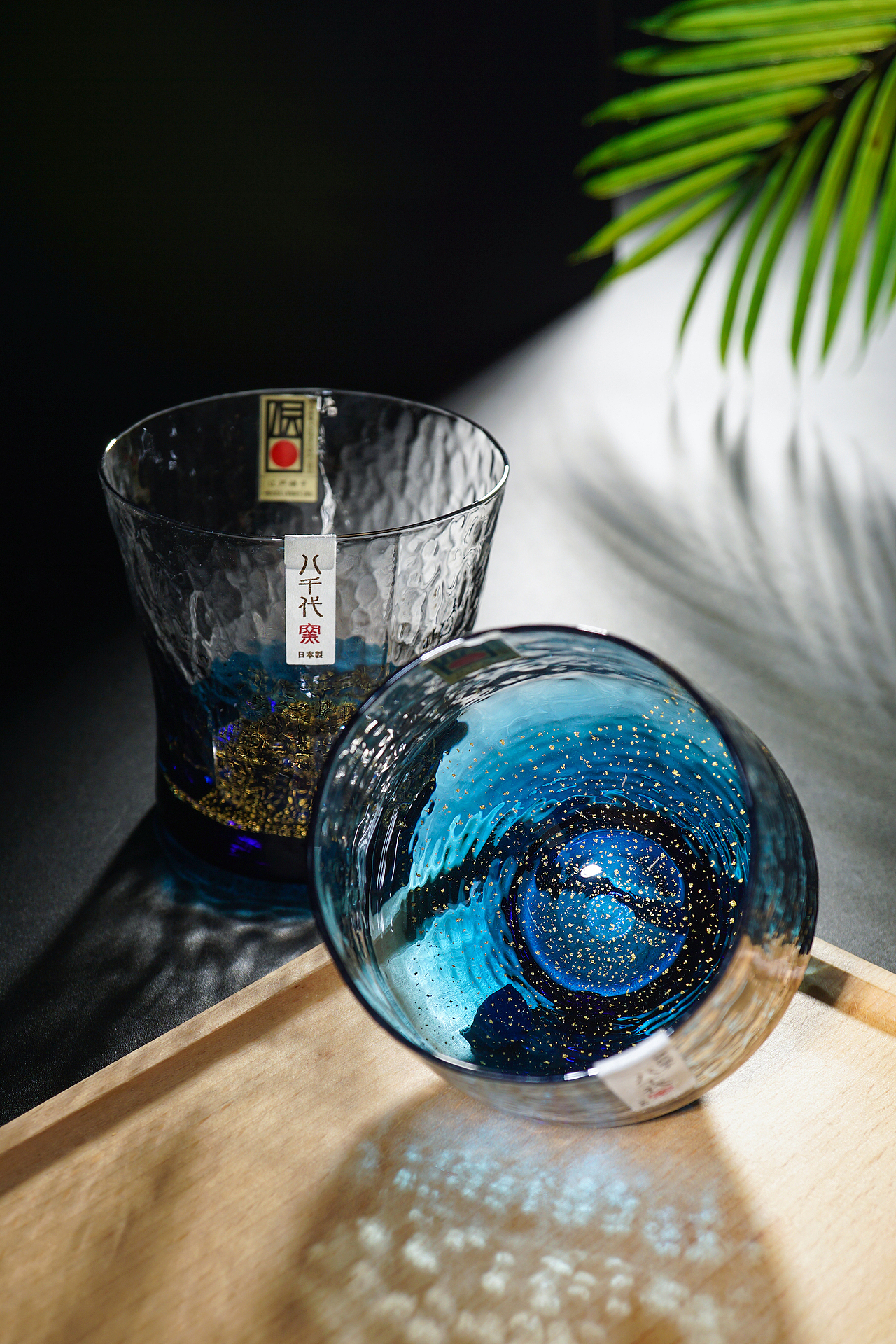 日式玻璃杯（图ZMjQ0ODYwMTYw） - 产品摄影 - 站酷设计师艺科摄影原创素材 - 站酷ZCOOL