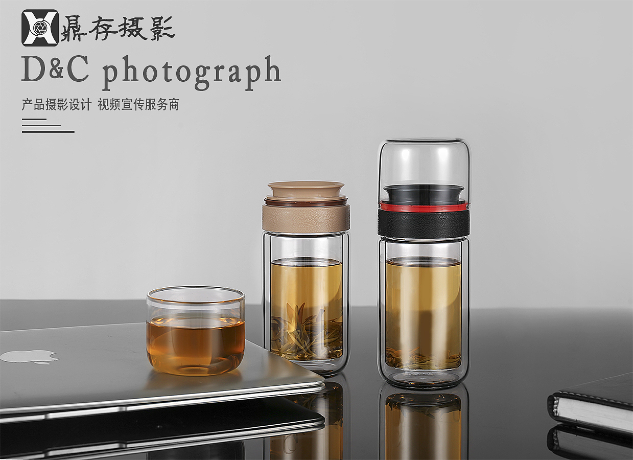 玻璃杯拍摄（图ZMTY4NjQ1Mjc2） - 产品摄影 - 站酷设计师鼎存商业摄影原创素材 - 站酷ZCOOL