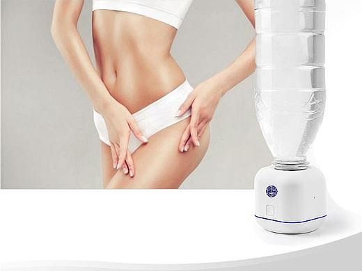 通风宝（个人主页-ZNDg3NTU5MDg=） - 电商 - 站酷设计师匡春林原创素材 - 站酷ZCOOL