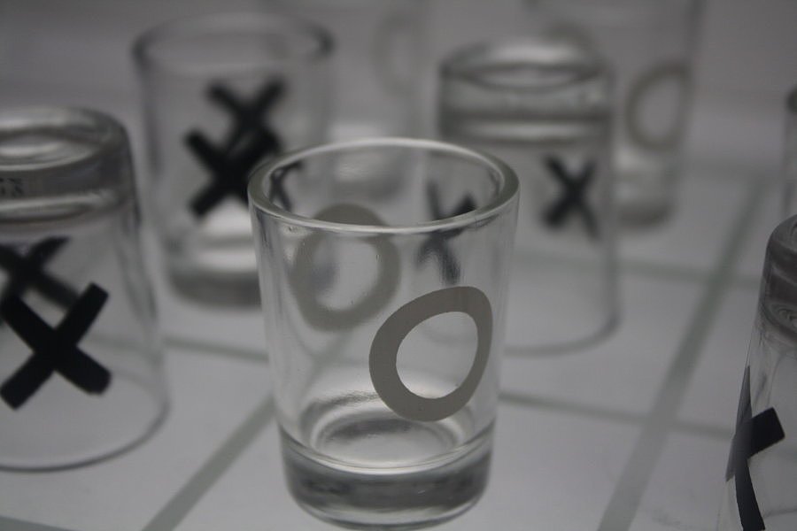 华南师范大学美术学院 2011视觉传达系毕业设计作品（图ZMzI1NTA4NA==） - 品牌 - 站酷设计师spdesign原创素材 - 站酷ZCOOL