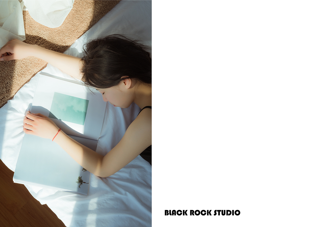 柒月里 ‖ BLACK ROCK STUDIO/黑石工作室制（图ZMTA2Nzg0MTc2） - 人像摄影 - 站酷设计师Bzyyyyy原创素材 - 站酷ZCOOL