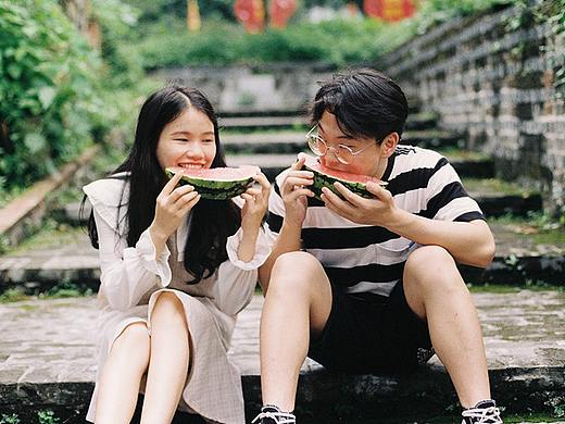 最好的他们